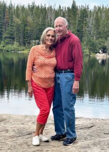 Twin Rivers at Collin Creek | Residents Embrace Active Living