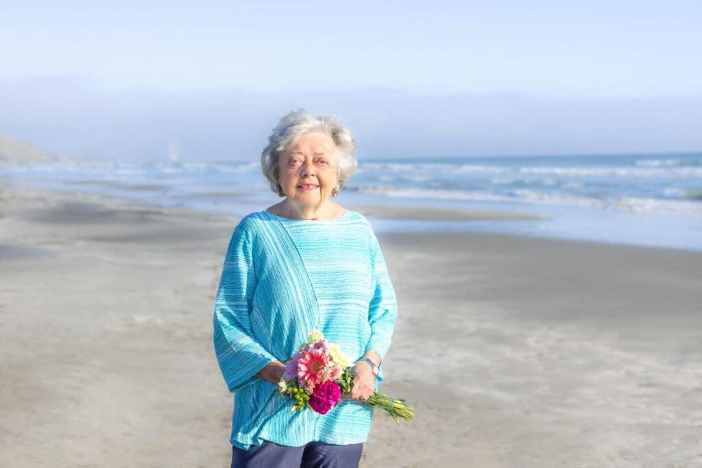 Twin Rivers at Collin Creek | Residents Embrace Active Living